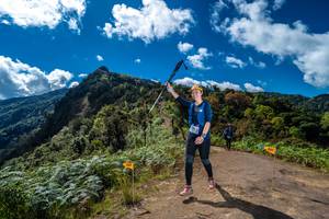 BIB: 
                            <button type="button" onclick="openModal(19040775)" class="btn btn-primary btn-sm float-right btn-popup" data-toggle="modal" data-target=".modal-high-quality">
                        <i class="fas fa-shopping-cart"></i> Add to Cart
                    </button>
                                            <button type="button" onclick="isThisMe(19040775, true)" class="btn btn-success btn-sm float-right btn-popup btn-isme hidden" data-toggle="tooltip" data-placement="bottom" title="นี่คือรูปของคุณใช่ไหม คลิกที่นี่เพื่อเอาเข้าอัลบั้ม">
                        <i class="fas fa-plus"></i> Add to album
                    </button>
                    <button type="button" onclick="isThisMe(19040775, false)" class="btn btn-warning btn-sm float-right btn-popup btn-isnotme hidden">
                        <i class="fas fa-ban"></i> Remove from album
                    </button>